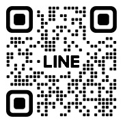 line-id_fullwins_s.png